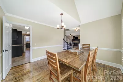 2160 Crosstrail Ridge, Rock Hill, SC 29732 - Photo 7