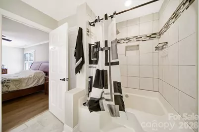 2160 Crosstrail Ridge, Rock Hill, SC 29732 - Photo 25