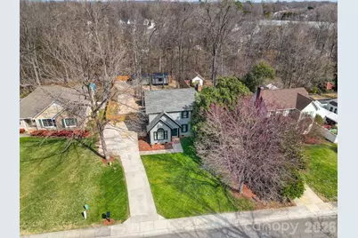 2160 Crosstrail Ridge, Rock Hill, SC 29732 - Photo 33