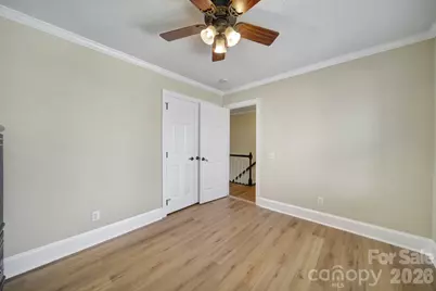 2160 Crosstrail Ridge, Rock Hill, SC 29732 - Photo 19