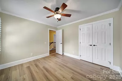 2160 Crosstrail Ridge, Rock Hill, SC 29732 - Photo 17