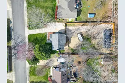 2160 Crosstrail Ridge, Rock Hill, SC 29732 - Photo 35