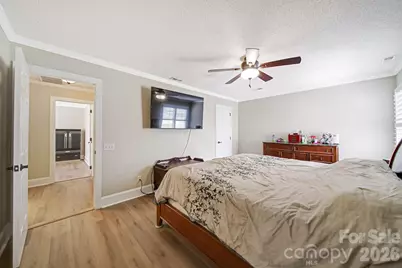 2160 Crosstrail Ridge, Rock Hill, SC 29732 - Photo 23