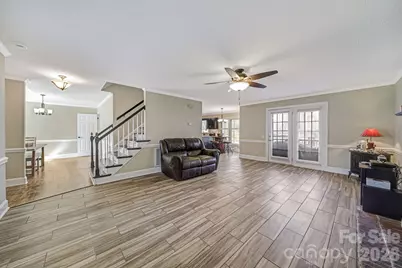 2160 Crosstrail Ridge, Rock Hill, SC 29732 - Photo 3