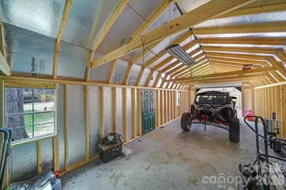 2160 Crosstrail Ridge, Rock Hill, SC 29732 - Photo 31