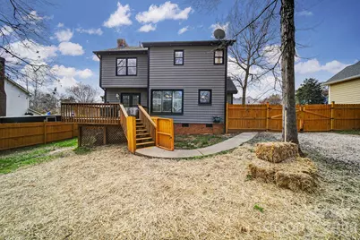 2160 Crosstrail Ridge, Rock Hill, SC 29732 - Photo 27