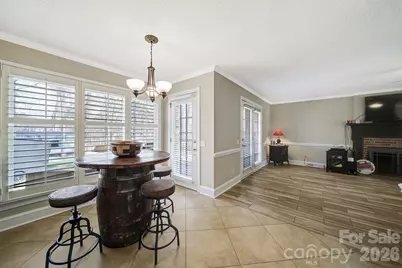 2160 Crosstrail Ridge, Rock Hill, SC 29732 - Photo 11