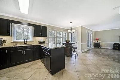 2160 Crosstrail Ridge, Rock Hill, SC 29732 - Photo 13