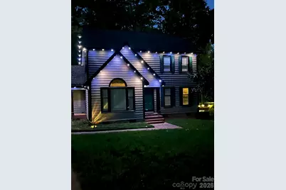 2160 Crosstrail Ridge, Rock Hill, SC 29732 - Photo 37