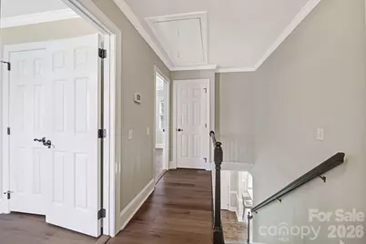 2160 Crosstrail Ridge, Rock Hill, SC 29732 - Photo 15