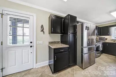 2160 Crosstrail Ridge, Rock Hill, SC 29732 - Photo 9