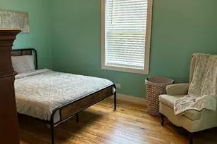 48 Circle Ln, Marion, NC 28752 - Photo 7