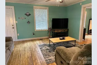 48 Circle Lane, Marion, NC 28752 - Photo 5