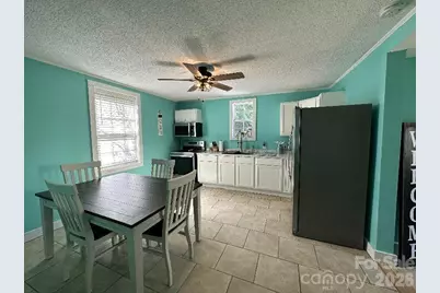 48 Circle Lane, Marion, NC 28752 - Photo 3