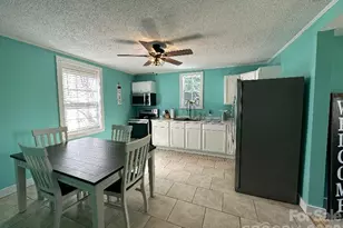 48 Circle Ln, Marion, NC 28752 - Photo 3