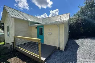 48 Circle Ln, Marion, NC 28752 - Photo 1