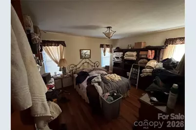 2409 Kanuga Road, Hendersonville, NC 28739 - Photo 3