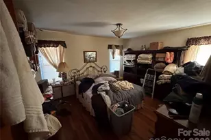 2409 Kanuga Rd, Hendersonville, NC 28739 - Photo 3