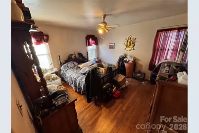 2409 Kanuga Road, Hendersonville, NC 28739 - Photo 5