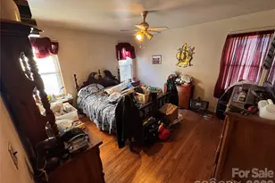 2409 Kanuga Rd, Hendersonville, NC 28739 - Photo 5