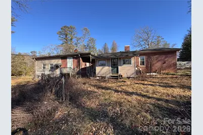 2409 Kanuga Road, Hendersonville, NC 28739 - Photo 7