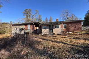 2409 Kanuga Rd, Hendersonville, NC 28739 - Photo 7