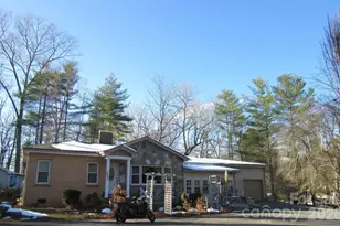 2409 Kanuga Rd, Hendersonville, NC 28739 - Photo 1