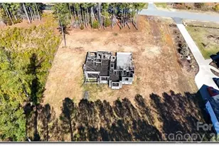 5166 Star Magnolia Ct, Clover, SC 29710 - Photo 1