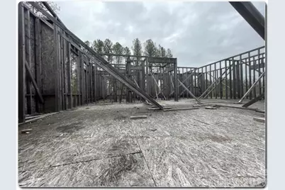 5166 Star Magnolia Court, Clover, SC 29710 - Photo 5