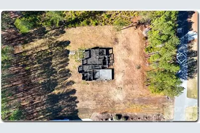 5166 Star Magnolia Court, Clover, SC 29710 - Photo 3