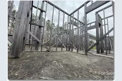 5166 Star Magnolia Court, Clover, SC 29710 - Photo 7