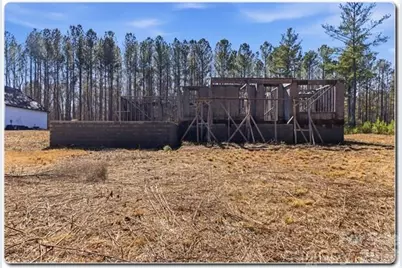 5166 Star Magnolia Court, Clover, SC 29710 - Photo 11