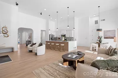 12908 Union Square Drive, Huntersville, NC 28078 - Photo 25