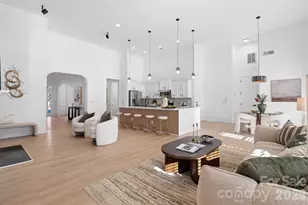 12908 Union Square Dr, Huntersville, NC 28078 - Photo 25