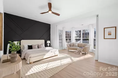 12908 Union Square Drive, Huntersville, NC 28078 - Photo 27