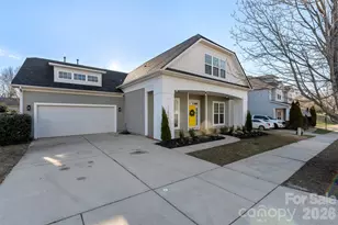 12908 Union Square Dr, Huntersville, NC 28078 - Photo 3