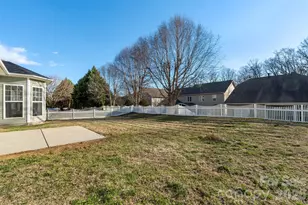 12908 Union Square Dr, Huntersville, NC 28078 - Photo 47