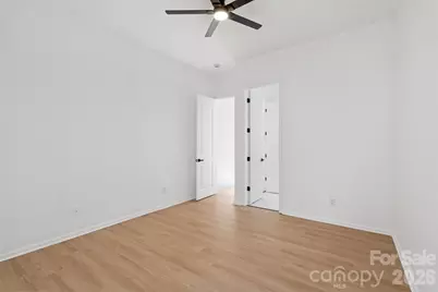 12908 Union Square Drive, Huntersville, NC 28078 - Photo 39