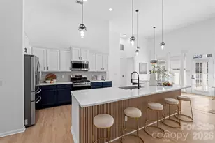 12908 Union Square Dr, Huntersville, NC 28078 - Photo 17