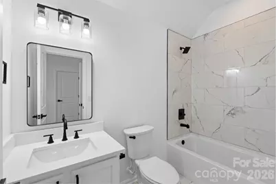 12908 Union Square Drive, Huntersville, NC 28078 - Photo 45