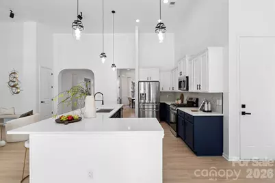 12908 Union Square Drive, Huntersville, NC 28078 - Photo 15