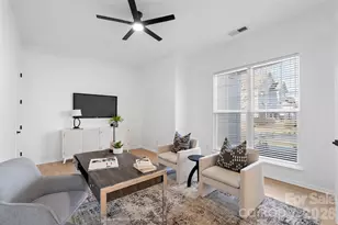 12908 Union Square Dr, Huntersville, NC 28078 - Photo 9