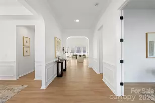 12908 Union Square Dr, Huntersville, NC 28078 - Photo 5