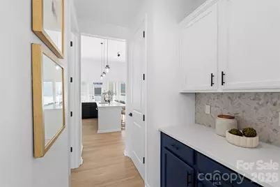 12908 Union Square Drive, Huntersville, NC 28078 - Photo 11