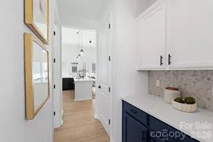 12908 Union Square Dr, Huntersville, NC 28078 - Photo 11