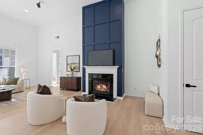 12908 Union Square Drive, Huntersville, NC 28078 - Photo 21