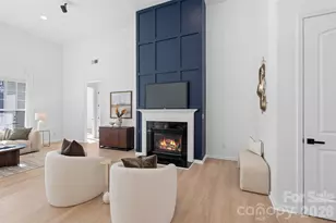 12908 Union Square Dr, Huntersville, NC 28078 - Photo 21