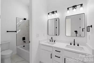 12908 Union Square Drive, Huntersville, NC 28078 - Photo 41