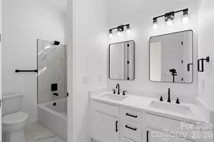 12908 Union Square Dr, Huntersville, NC 28078 - Photo 41