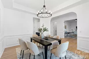 12908 Union Square Dr, Huntersville, NC 28078 - Photo 7